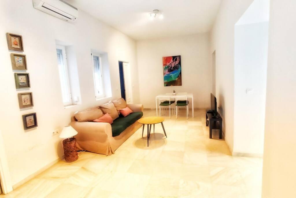 Enjoy Netflix Parking Segun Disponibilidad Apartamento