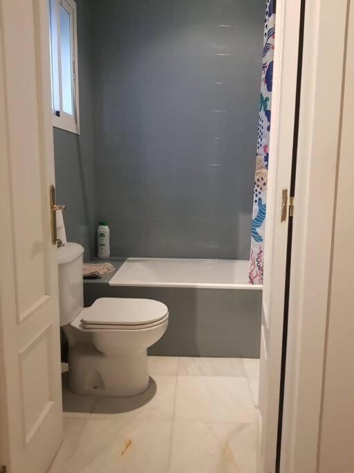 Apartamento Enjoy Netflix Parking Segun Disponibilidad *