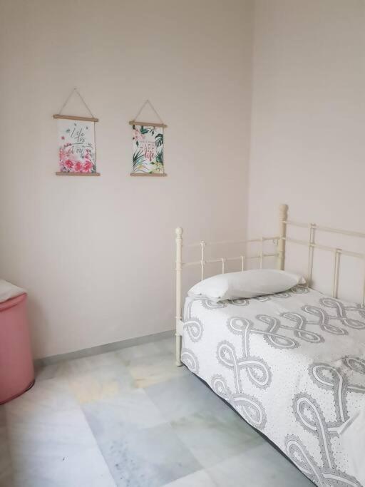 Enjoy Netflix Parking Segun Disponibilidad Apartamento *