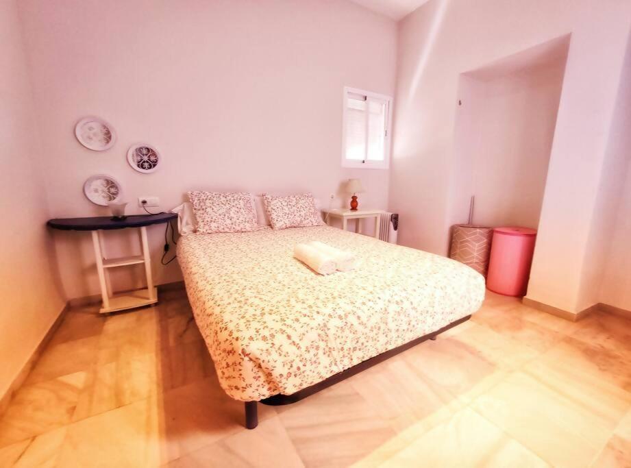Apartamento Enjoy Netflix Parking Segun Disponibilidad *