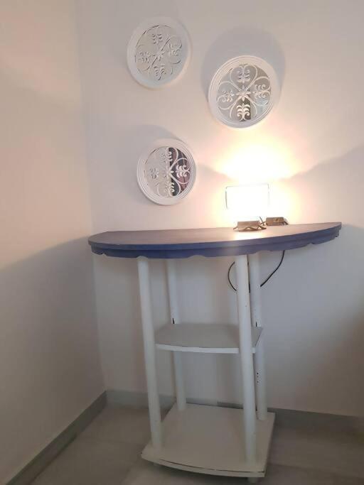 Enjoy Netflix Parking Segun Disponibilidad Apartamento