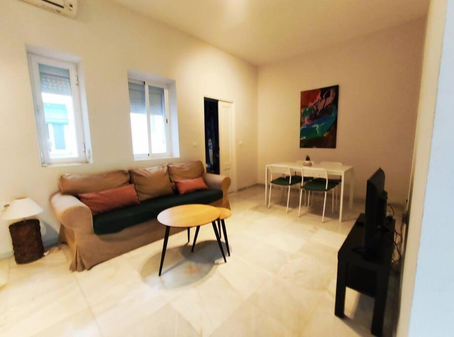 Enjoy Netflix Parking Segun Disponibilidad Apartamento *